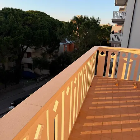 Lucerna B 16 Λινιάνο Σαμπιαντόρο